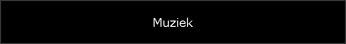 Muziek