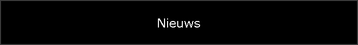 Nieuws